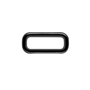 At@[h 40n Ft@CA 40n p[c obNhAK[jbV CeApl  p[c JX^ ANZT[