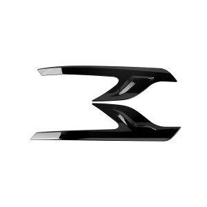 At@[h 40n Ft@CA 40n p[c wbhCgK[jbV bLp[c JX^ p[c hXAbv GA GNXeA ANZT[