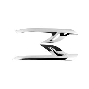 At@[h 40n Ft@CA 40n p[c wbhCgK[jbV bLp[c JX^ p[c hXAbv GA GNXeA ANZT[