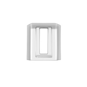 At@[h 40n Ft@CA 40n p[c 2ڃGARpl CeApl AoK[jbV  p[c JX^ ANZT[