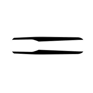 g^ V^ Ft@CA40n At@[h40n ANH[^[ K[jbVhXAbvEZbg O p[c JX^ GA GNXeA JX^ p[c ANZT[ VELLFIRE ALPH