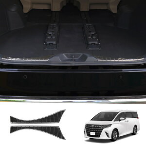 Ft@CA 40n At@[h 40n p[c QbWXJb tv[g XeX  p[c JX^ ANZT[ GA GNXeA Vo[wAC ubNwAC 2p