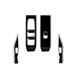 At@[h 40n Ft@CA 40n EBhEXCb`pl XCb`Jo[ K[jbV CeApl JX^ p[c hXAbv ANZT[  4pcs 3color