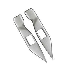 At@[h 40n Ft@CA 40n EBhEXCb`pl A Zbg XCb`Jo[ K[jbV CeApl JX^ p[c hXAbv ANZT[ 