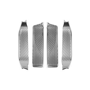 Ft@CA 40n At@[h 40n p[c TChXebv K[h XJbtv[g  p[c JX^ GA GNXeA JX^ p[c ANZT[ h~ LYB