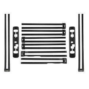 At@[h 40n Ft@CA 40n p[c V[g[ K[jbV V[g[ Jo[  p[c JX^ GA GNXeA JX^ p[c ANZT[ h~ LYB