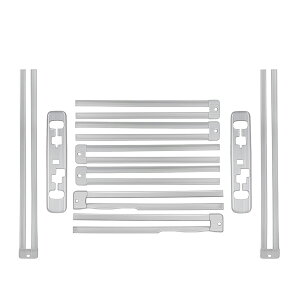 At@[h 40n Ft@CA 40n p[c V[g[ K[jbV V[g[ Jo[  p[c JX^ GA GNXeA JX^ p[c ANZT[ h~ LYB