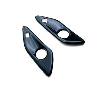 Ft@CA 40n At@[h 40n p[c As[[Xs[J[K[jbV CeApl JX^p[c hXAbv ANZT[ 