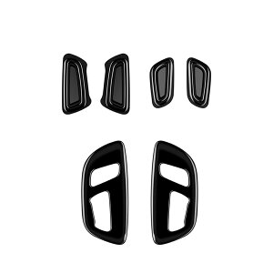 At@[h 40n Ft@CA 40n p[c V[gXCb`K[jbV V[gXCb`pl p[V[gXC_[Jo[ CeApl JX^ hXAbv ANZT[ 