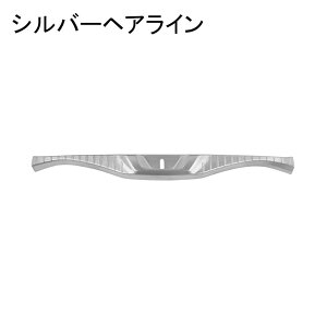 Ft@CA 40n At@[h 40n p[c QbWXJbtv[g XeX JX^ ANZT[ p[c Vo[wAC ubNwAC