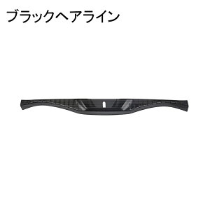 Ft@CA 40n At@[h 40n p[c QbWXJbtv[g XeX JX^ ANZT[ p[c Vo[wAC ubNwAC