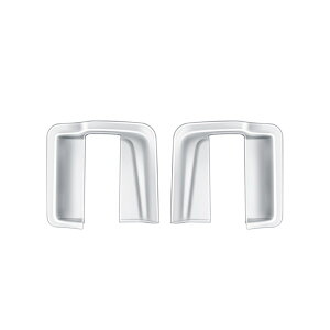 At@[h 40n Ft@CA 40n p[c AhAnhveN^[ 2ڃV[ghApl ڃhAmuO CeApl CeApl JX^ ANZT[ 