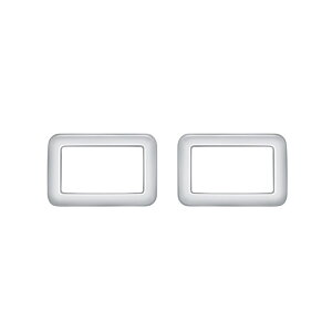 At@[h 40n Ft@CA 40n p[c ZJhV[g{^pl 2ڃp[V[gXCb`pl CeApl CeApl JX^ ANZT[  p[c