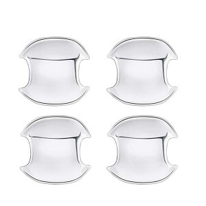 At@[h 40n Ft@CA 40n p[c hAnhveN^[ hAnhveNVJo[ hAnhpl h~ ی O ANZT[ JX^ O p[c 4pcs