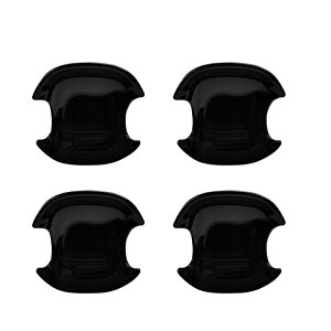 �A���t�@�[�h 40�n ���F���t�@�C�A 40�n �p�[�c �h�A�n���h���v���e�N�^�[ �h�A�n���h���v���e�N�V�����J�o�[ �h�A�n���h���p�l�� ���h�~ �ی� �O�� �A�N�Z�T���[ �J�X�^�� �O�� �p�[�c 4pcs