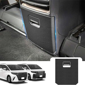 At@[h 40n Ft@CA 40n ANZT[ U[ LbNK[h A[Xg[P[XK[jbV LY≘h~ ی ubN J[{ JX^ ANZT[  p[