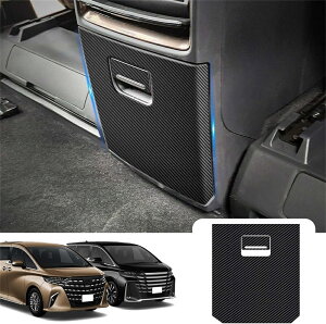 At@[h 40n Ft@CA 40n ANZT[ U[ LbNK[h A[Xg[P[XK[jbV LY≘h~ ی ubN J[{ JX^ ANZT[  p[