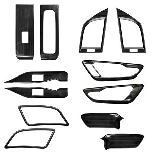 At@[h 40n Ft@CA 40n p[c CeApl 6_Zbg XeXf EBhEXCb`pl Ci[hAnhpl tgGARopl ft