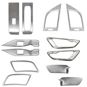 At@[h 40n Ft@CA 40n p[c CeApl 6_Zbg XeXf EBhEXCb`pl Ci[hAnhpl tgGARopl ft