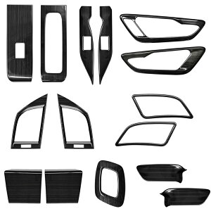 At@[h 40n Ft@CA 40n p[c CeApl 8_Zbg XeXf EBhEXCb`pl Ci[hAnhpl tgGARopl ft