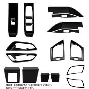 At@[h 40n Ft@CA 40n p[c EBhEXCb`pl ^]ȃXCb`pl Ci[hAnhpl TChGARoJo[ pl ftHbK[K[j