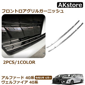 g^ V^ At@[h 40n p[c tgAOK[jbV tgop[g 2pcs XeXiSUS304jbL ʎdグ O JX^ p[c hXAbv GA AN