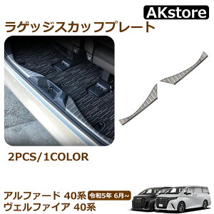 At@[h 40n p[c Ft@CA 40n QbWXJbtv[g XeX JX^ ANZT[ p[c Vo[wAC