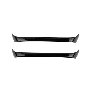 At@[h 40n Ft@CA 40n p[c V[gAVXgObvpl V[gobNnhK[jbV CeApl  p[c JX^ ANZT[