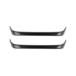 At@[h 40n Ft@CA 40n p[c V[gAVXgObvpl V[gobNnhK[jbV CeApl  p[c JX^ ANZT[