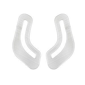 At@[h 40n Ft@CA 40n p[c OڃV[gxgpl CeApl  p[c JX^ ANZT[