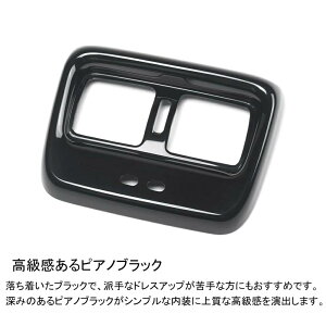 NE NXI[o[ ANZT[ A GARo pl ȃ_Ngpl CeApl  p[c JX^ ANZT[ 3J[ sAmubN