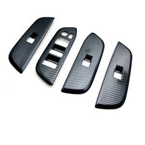 NE NXI[o[ ANZT[ EBhEXCb`pl hAXCb`pl CeApl  p[c JX^ ANZT[ 3J[ sAmubN J[{ TeV