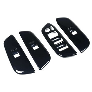 NE NXI[o[ ANZT[ EBhEXCb`pl hAXCb`pl CeApl  p[c JX^ ANZT[ 3J[ sAmubN J[{ TeV