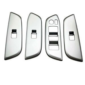 NE NXI[o[ ANZT[ EBhEXCb`pl hAXCb`pl CeApl  p[c JX^ ANZT[ 3J[ sAmubN J[{ TeV