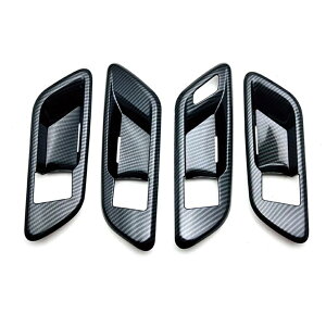 NE NXI[o[ ANZT[ Ci[hAnhpl hAx[pl CeApl  p[c JX^ ANZT[ 3J[ sAmubN J[{ TeV