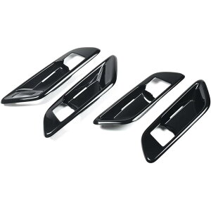 NE NXI[o[ ANZT[ Ci[hAnhpl hAx[pl CeApl  p[c JX^ ANZT[ 3J[ sAmubN J[{ TeV