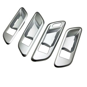 NE NXI[o[ ANZT[ Ci[hAnhpl hAx[pl CeApl  p[c JX^ ANZT[ 3J[ sAmubN J[{ TeV