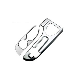 NE NXI[o[ ANZT[ Vtgpl Jbvz_[pl CeApl  p[c JX^ ANZT[ 3J[ sAmubN J[{ TeVo[