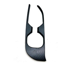 NE NXI[o[ ANZT[ Vtgpl Jbvz_[pl CeApl  p[c JX^ ANZT[ 3J[ sAmubN J[{ TeVo[