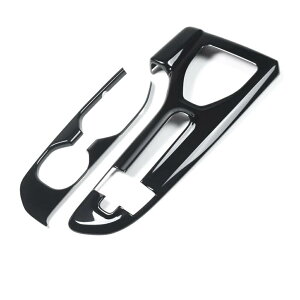 NE NXI[o[ ANZT[ Vtgpl Jbvz_[pl CeApl  p[c JX^ ANZT[ 3J[ sAmubN J[{ TeVo[