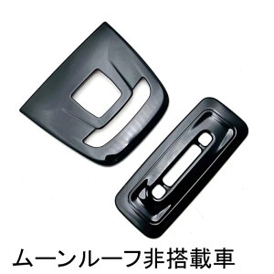 NE NXI[o[ ANZT[ I[o[wbhR\[pl [vpl CeApl  p[c JX^ ANZT[ 2J[ sAmubN TeVo[