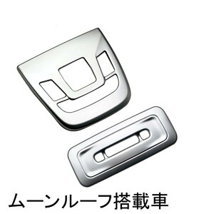 NE NXI[o[ ANZT[ I[o[wbhR\[pl [vpl CeApl  p[c JX^ ANZT[ 2J[ sAmubN TeVo[