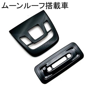 NE NXI[o[ ANZT[ I[o[wbhR\[pl [vpl CeApl  p[c JX^ ANZT[ 2J[ sAmubN TeVo[