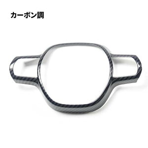 z_ N-BOX JF5 JF6 p[c Vi XeAOpl CeApl p[c JX^ ANZT[ 3J[ sAmubN J[{ ؖڒ