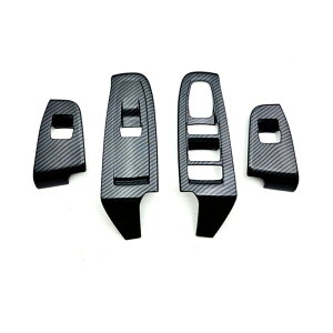 NXgbN GUn p[c EBhEXCb`pl hAXCb`pl CeApl JX^ hXAbv ANZT[  2COLOR