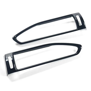 NXgbN GUn p[c GARopl tg CeApl JX^ hXAbv ANZT[  3COLOR