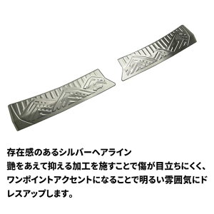 NXgbN GUn p[c QbWXJbtv[g QbWXJbt e[GhJo[ XeX p[c JX^ ANZT[ h~ ی Vo[wAC ubNw