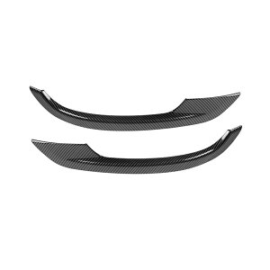 }c_ CX-60 KHn p[c AtN^[K[jbV Op[c JX^ hXAbv GA GNXeA ANZT[ tN^[Jo[