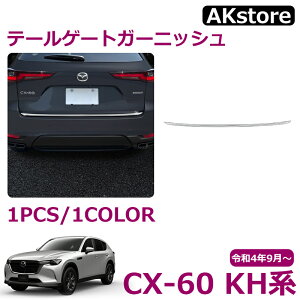 }c_ CX-60 KHn p[c e[Q[gK[jbV obNhAK[jbV O bLp[c JX^ hXAbv GA GNXeA ANZT[ 1pcs ʎdグ XeX