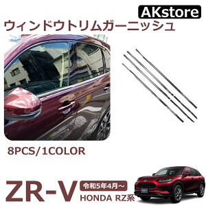 ZR-V RZn Vi p[c EBhEgK[jbV EFU[[K[jbV EBhEg O ANZT[ hXAbv p[c JX^ O p[c 8PCS